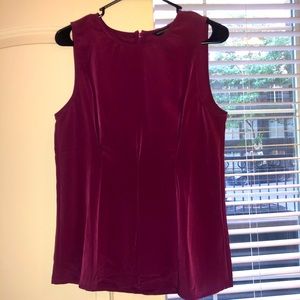 Banana Republic Blouse